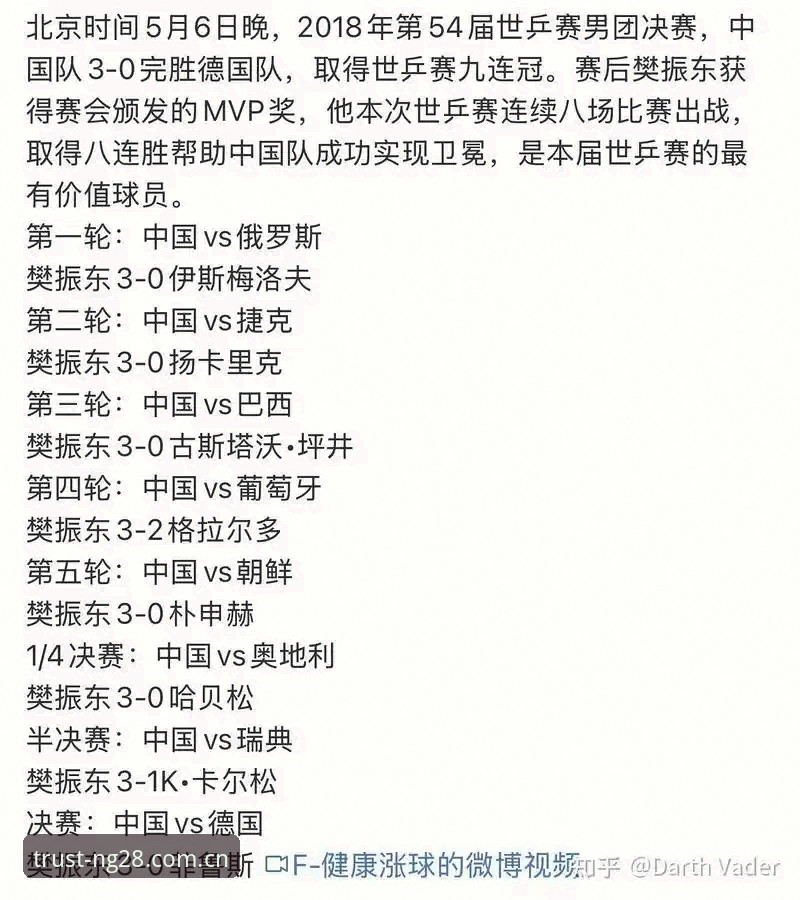 德国队世界杯大名单深度评测：诺伊尔回归与新生代崛起下的冠军之路