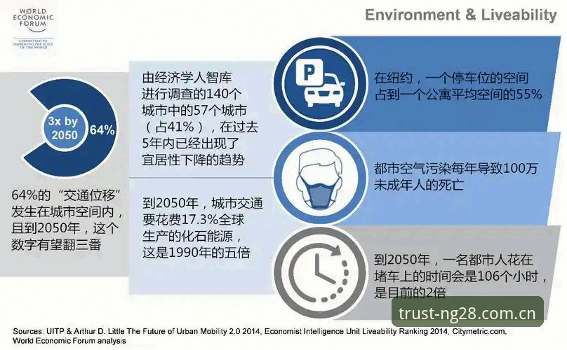 南宫28安全吗攻略 5个维度解析南宫28平台安全性:用户阿静的真实体验与专业数据解读