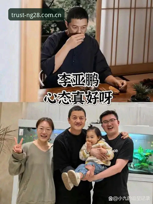 NG28登录 揭秘世界杯观赛冷场背后:签证危机与平台体验的真实困境