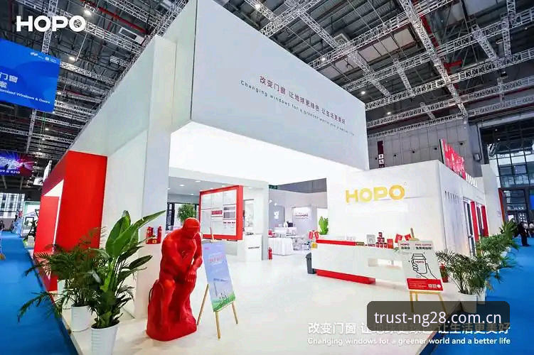 南宫28品牌评价如何？它值得信赖的核心原因是什么？