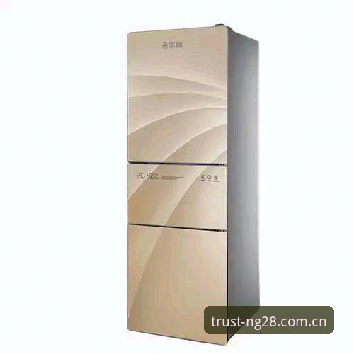 NG28高品质游戏iOS版 南宫28平台iOS版下载安装完整指南:从零开始体验NG28高品质游戏